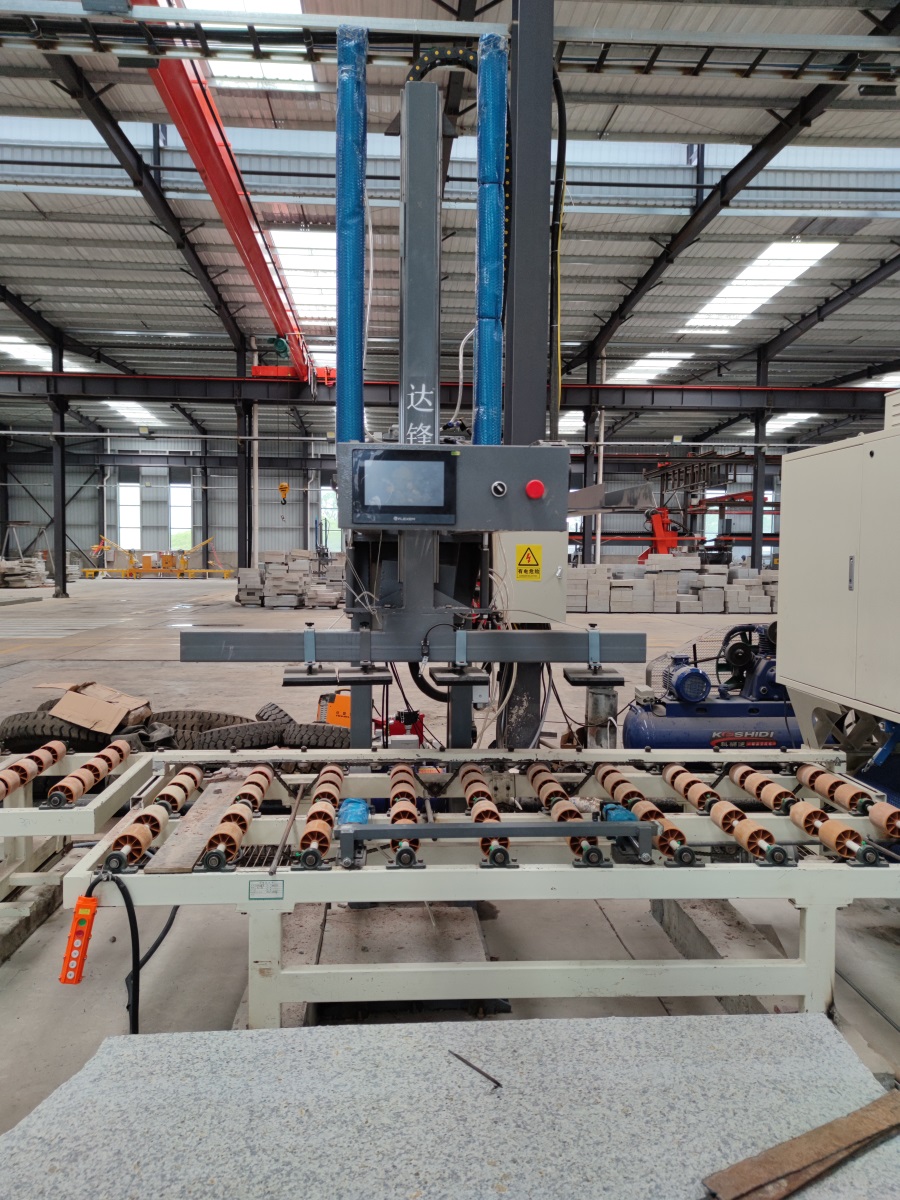 上下吸板機(jī)